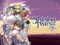 Shining Tears OST - Shining Tears