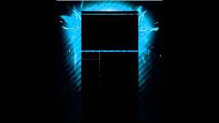 I2obot BG Progression Entry - xDiGitalDesignZx