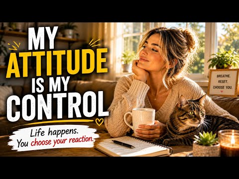 Soul Matrix - YouTube