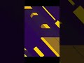 Free fire gameplay BR rank with TR gaming rank diamond 3