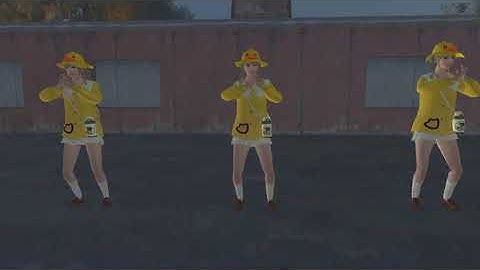 PRISMA 3D|| Bgmi and pubg  3d montage or 3d animation in prisma.pubg status.