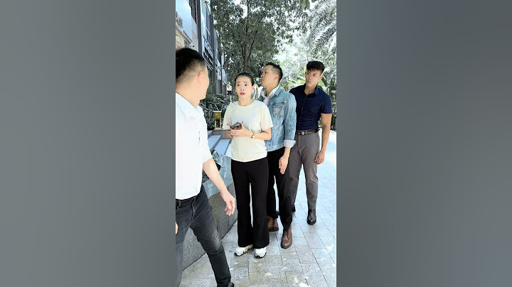 * nice slap |Nam Phương #namphuong #eaglesacademy #funny#action#beneagle #loveinshorts #comedy
