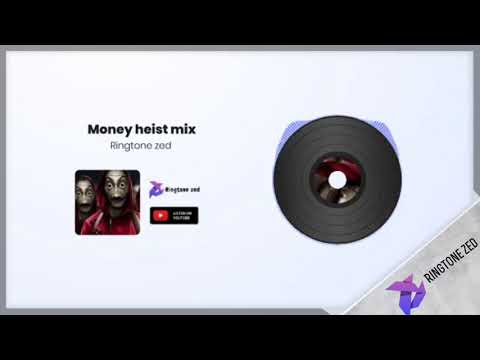bella-ciao-piano-ringtone-|-money-heist-ringtone-|-instrumental-ringtone-money-heaist