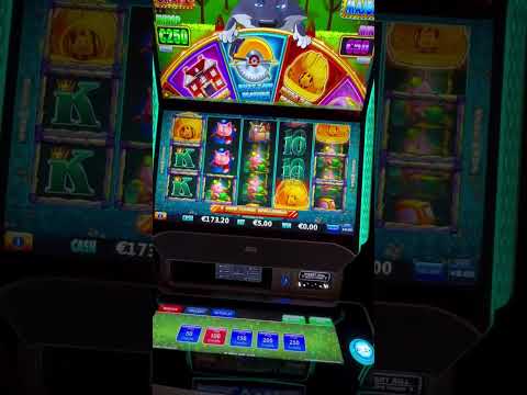 Spielen Sie Moro Spin Online-Casino in der Schweiz - Jetzt spielen!