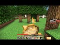 Minecraft BINGO v2.4 Seed 60001