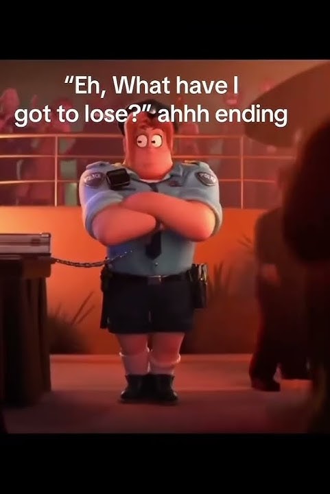Ahh, what the Heck! Ahh ending #viral #meme #shorts #shortvideo #memes #cristian #trending