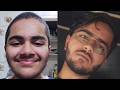 Why You’re Different as an Ugly Man