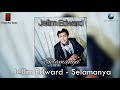 Jellim Edward - Selamanya (Official Lyric Video) (Gospel)