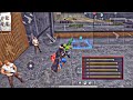 Full Settings 🥋⚙️All IPhone + Androïds 📲 Free Fire Highlights🇧🇷🇾🇹