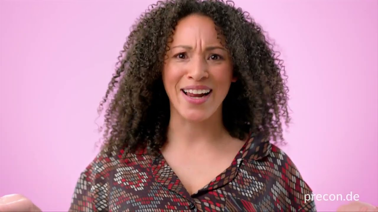 Deluxe Music HD Werbeblock 06.02.2022