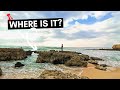 WHERE TO BUY CHEAP PROPERTY IN PORTUGAL 🇵🇹