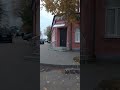 Брест🍁улица🗿 Орджоникидзе