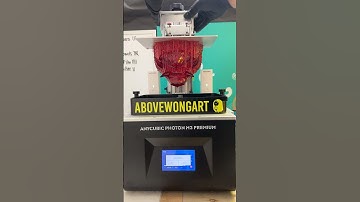 How to trick content thievesBrand your machines or have your logo in the background in your ￼videos￼