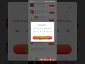 vidmate cash task complete kaise kare | vidmate cash app se paise withdrawal kaise kare #vidmatecash
