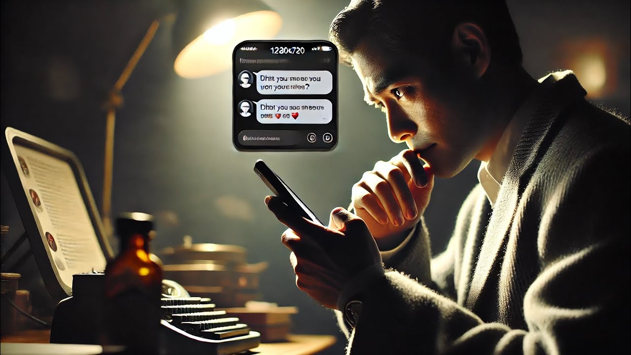 THEY USED YOUR ENERGY TO TRY AND BUILD WITH A GOLD DIGGING ENERGY VAMPIRE LIKE THEM & IT BACKFIRED