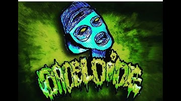 Gaceloide - Señales (Eddy Mugre)