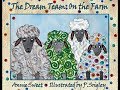 0:03 / 21:24 Read Aloud Children's Book, The Dream Team: On the Farm