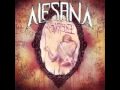 The Lover - Alesana