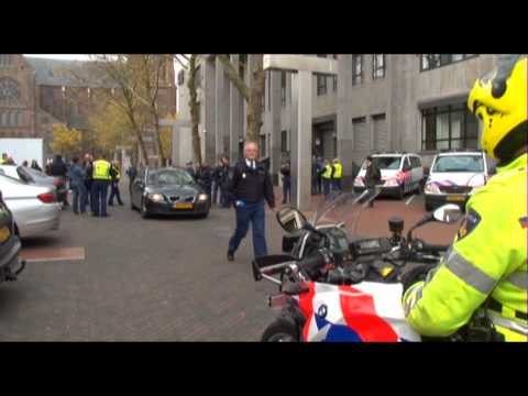 Video: Watter Klagtes Word Van Die Koerde Ontvang