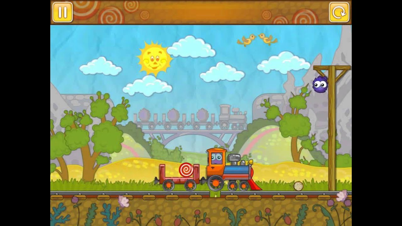Catch The Candy Hard Level 18 Walkthrough YouTube Catch the candy hard level 18 walkthrough youtube
