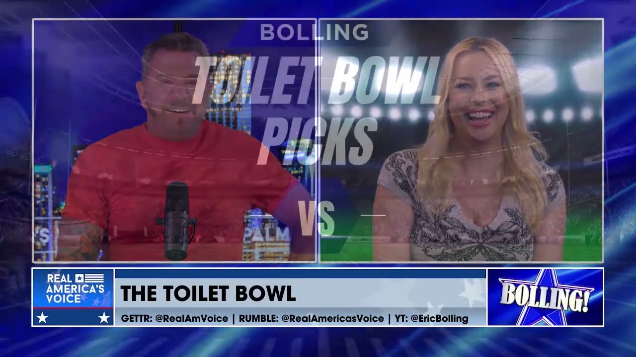 Выбор 12-й недели: Боллинг и Бритт разбирают линии NFL и колледжей, которые вам понравятся