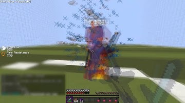 Haze Ghost Client // $10 // C++ // CheatSmasher bypass