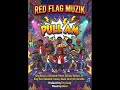 Pull Am King Boss LA Skinny King Pon Freezo Rahimo Sushi Drazy Mankind Karafilo Diamond Prince 