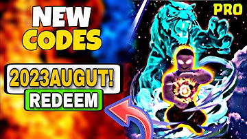 All *Secret* Weapon Fighting Simulator Codes | Codes for Weapon Fighting Simulator Roblox  2023