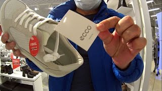 BRAND OYOQ KIYIM (ECCO)YANGI MODA 2022 RF НАРХИ//// Кроссовки ЭККО🔥ЛЮКС КАЧЕСТВА ЦЕНА РФ //