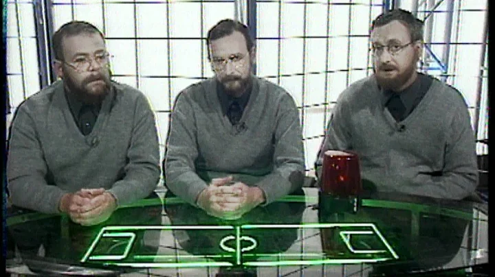Classic Aprs Vote: Ask Apres, The Three Joes