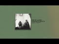 Garabato beats - So in love ( beat classic soul jazz sampling vintage 90s boom bap )