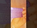 Business card #labelhub #machine #exportgarment #labelhub214