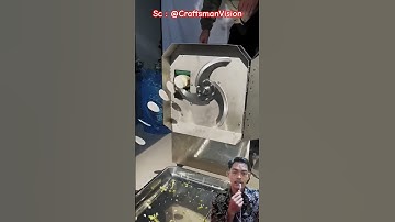 Vegetable particle high speed cutting tool- Good tools and machinery can increase work efficiency