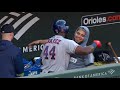 08/11/19: Astros Plays of the Week