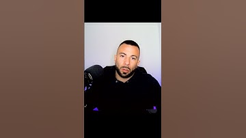 ¿Cómo Funcionan las Apps en Lenguajes Interpretados? | Análisis de Bytecode y JVM