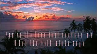 ' I NEED YOU ' ____(lyrics) ____( LeAnn Rimes ) COVER BY ARTHUR MIGUEL