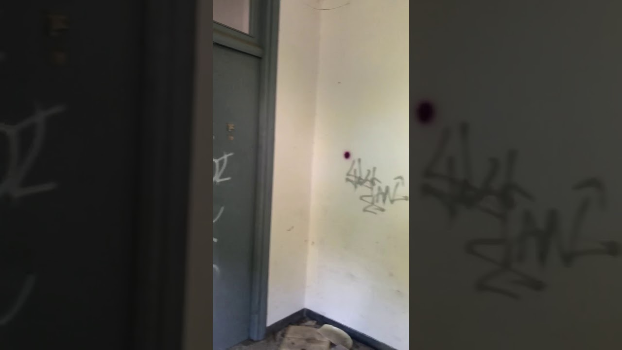 Salesiani Pietrasanta