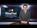 St. George News at 5: 2-18-2026