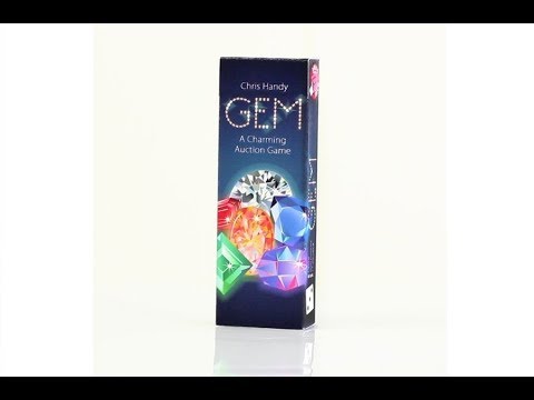 GEM