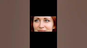 В твоїх очах моє світло романтична танцювальна поп пісня про кохання Ukrainian піснядуші 