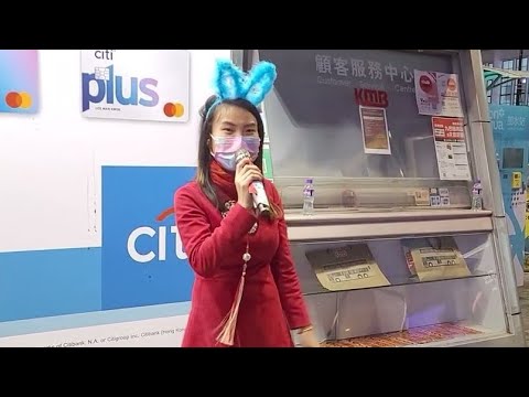 不再猶豫~逅麗💃~2022/02/01