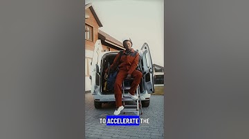 SSL TLS Accelerators #cybersecurity