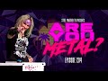 Steel Panther TV presents: Are You Metal?! (Episode 204)