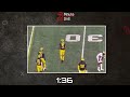 Could DJ Turner Be Yet Another STUD In This CB Class? | 2023 NFL Draft Report & Scouting Profile