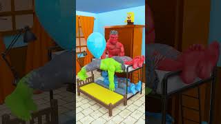 Animation Video hulk #aakashjaiswal #gta #fashiontrends #ytshorts #viral #trendingshorts #shorts