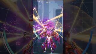 Buffed Hurricane showdown - Mecha BREAK #shorts #mechabreak #MechaBREAKs2CC
For some reason, Hurricane is always in the middle of chaotic balancing changes.
It always struggles against melee strikers, but Hurricanes tanking potential is outstanding. Buffed Hurricane showdown - Mecha BREAK #shorts #mechabreak #MechaBREAKs2CC
