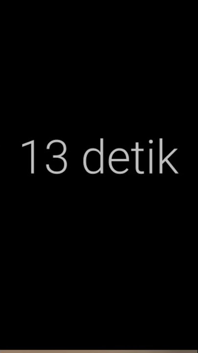 viral 13 detik🤫🤫🤫/meme viral youtubeshorts#shorts