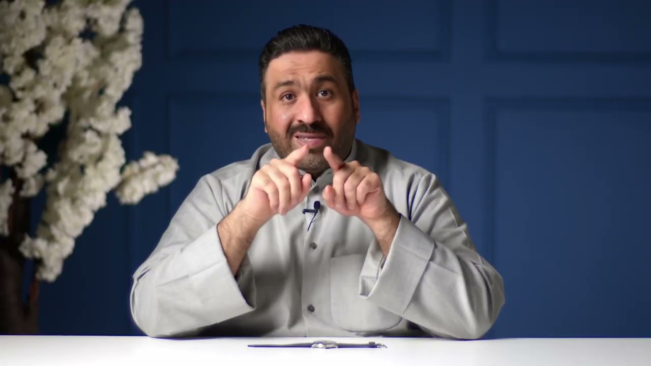 الجرعة : شركة ارنولد اند سن