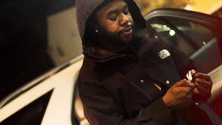 StackItUp YN | Bulletproof (Official Video) | Dir. @stackitup_YN Shot by @rumoebetta @espyremedia