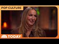 Nikki Glaser on What It's Like Having Her Parents in the Audience